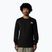 Men's Longsleeve The North Face Easy Tee tnf black