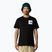 Men's T-shirt The North Face Fine black