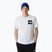 Men's T-shirt The North Face Fine white