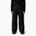 Children's ski trousers The North Face Freedom Insulated black