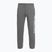 Men's trousers The North Face Varsity Graphic medium grey heather