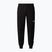 Men's trousers The North Face Drew Peak black