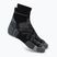Socks Smartwool Hike Ankle Hike black