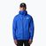 Men's rain jacket The North Face Summit Papsura FutureLight tnf blue