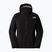 Men's rain jacket The North Face Summit Torre Egger Futurelight black