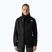 Women's rain jacket The North Face Signal 2.5L Dryvent tnf black