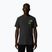 Men's The North Face Lightning t-shirt anthracite grey