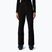 Women's ski trousers The North Face Snoga Regular black