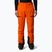 Men's ski trousers The North Face Chakal Regular orange