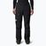 Men's ski trousers The North Face Chakal Regular black