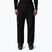Men's ski trousers The North Face Descendit black