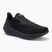 Men's running shoes Altra Experience Flow black/black