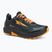 Men's running shoes Altra Timp 5 GTX black
