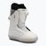 Women's snowboard boots Vans Encore OG white/white