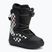 Men's snowboard boots Vans Aura OG black/white