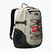 Urban backpack The North Face Borealis Classic 29 l