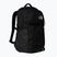 Men's snowboard backpack The North Face Slackpack 2.0 20 l nettle the lift print