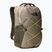 The North Face Jester 28 l cavern grey/new taupe urban backpack