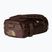The North Face Base Camp Voyager Duffel 32 l smokey brown/khaki stone travel bag