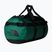 The North Face Base Camp Duffel M 71 l evergreen/black travel bag