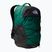 The North Face Borealis 28 l evergreen/black hiking backpack