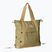 The North Face Borealis Tote 22 l khaki stone bag