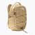 The North Face Borealis Mini Backpack 10 l khaki stone hiking backpack