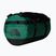 The North Face Base Camp Duffel S 50 l evergreen/black travel bag