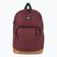 Vans Old Skool Trek port royale urban backpack