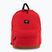 Vans Old Skool Sport 22 l racing red urban backpack