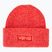 Vans Sunnyside Cuff Beanie fiesta winter cap