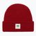 Vans Vans Waffle Cuff Beanie chili pepper