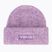 Vans Sunnyside Cuff Beanie lavender mist winter cap