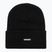 Vans Bagley Tall Cuff Beanie black