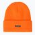 Vans Bagley Tall Cuff Beanie flame