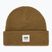 Vans Vans Waffle Cuff Beanie gothic olive