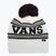 Vans Vans Check Pom Beanie marshmallow winter beanie