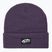 Vans Classic Tall Cuff Beanie gothic grape winter beanie