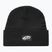 Vans Classic Tall Cuff Beanie winter cap black