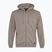 Men's Vans Original Standards Loose Full Zip bungee cord sweatshirt