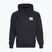 Men's Vans MTE Crosspath Pullover sweatshirt black