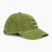 Vans Hosmer Curved Bill pesto baseball cap