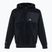 Men's Vans MTE Polartec Hoodie black