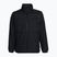 Men's Vans MTE Norris No Hood Puffer jacket black