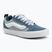 Vans Knu mesh blue/multi shoes