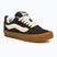 Vans Knu Skool baby turkish coffee shoes
