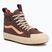 Vans MTE Sk8-Hi Waterproof taupe shoes