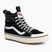 Vans MTE Sk8-Hi Waterproof black/true white shoes