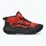 Vans MTE Crosspath Mid orange/black shoes