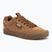 Vans Chukka Push chipmunk shoes